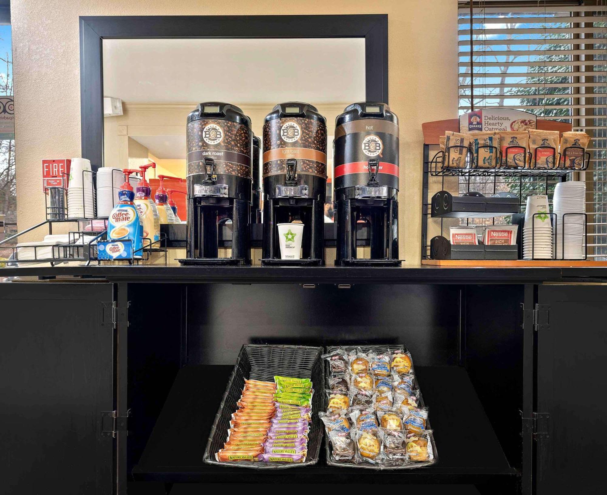 Extended Stay America Suites - Philadelphia - Bensalem Esterno foto