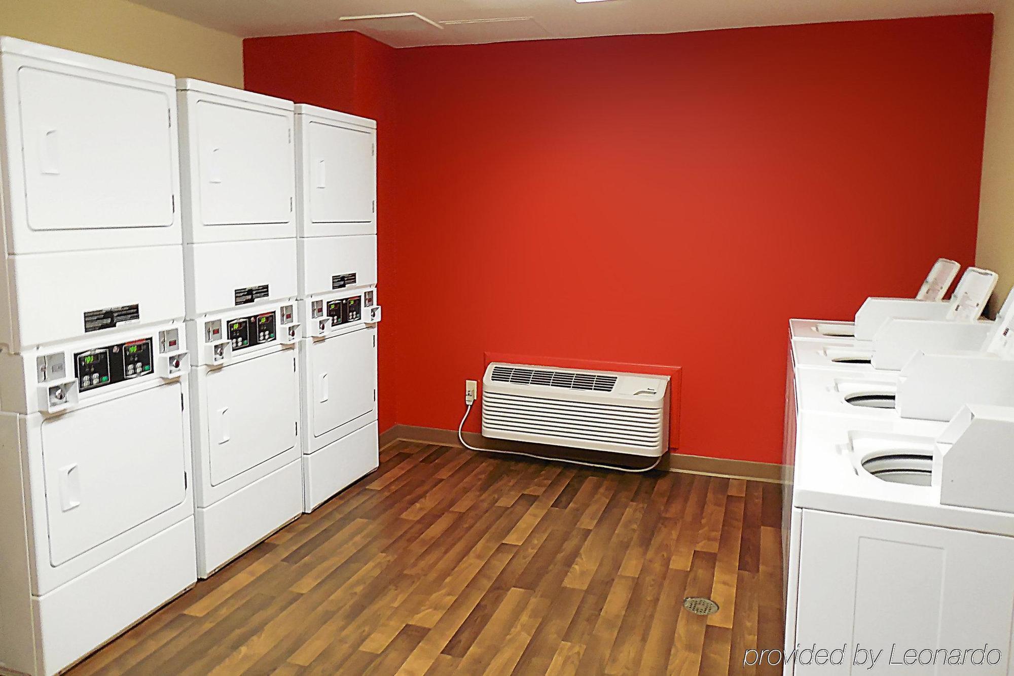 Extended Stay America Suites - Philadelphia - Bensalem Esterno foto