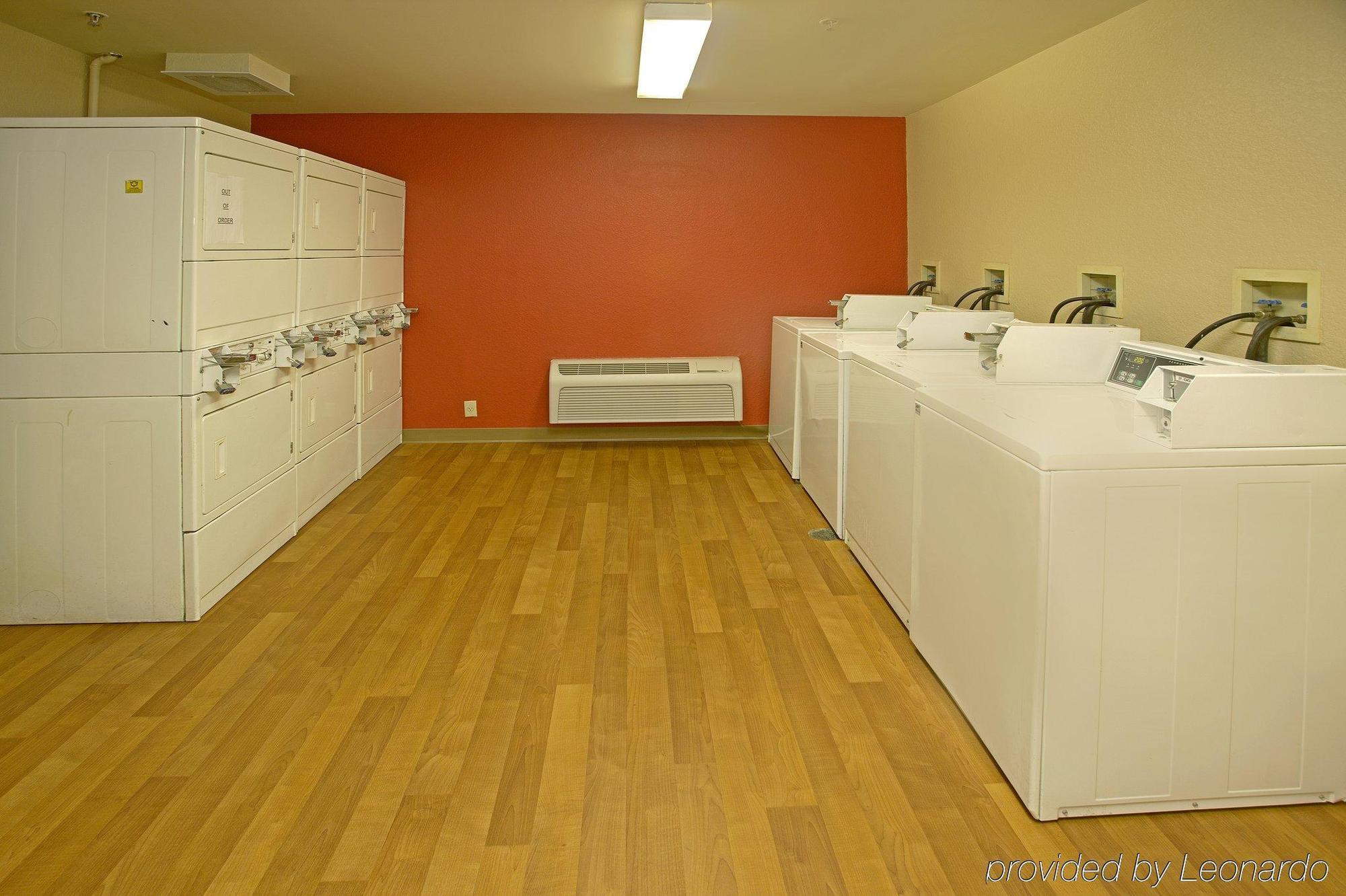 Extended Stay America Suites - Philadelphia - Bensalem Esterno foto